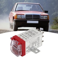 фото thumb №8, Реле захисний dla r107 r129 w124 w126 w201