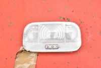 фото thumb №1, Лампа освітлення салону задня 9663069980 toyota proace city 16-21