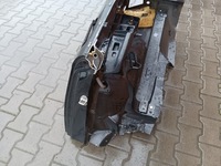 фото thumb №10, Четверть крыло левый задняя audi a4 b8 kombi allroad