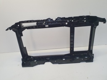 фото thumb №3, Opel mokka b pas переднее перед оригинал