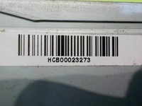 фото thumb №5, Honda civic ix 12r радио cd 39100-tv0-e011-m1