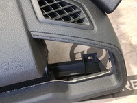 фото thumb №6, Honda civic x з динаміком панель приладів консоль подушка безпеки ремені оригінал демонтаж