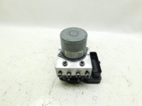 фото thumb №1, Насос abs esp hid plus - mercedes b-klasa w247 gla ii h247 a1779002305