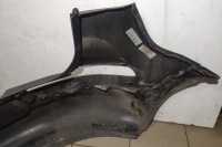 фото thumb №13, Бампер заднє kia sportage sl 866113u000 1.6l бензин 99kw 2013