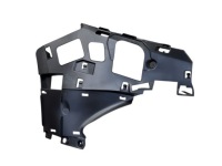 фото thumb №1, Кронштейн вкладка підсилювач правий перед бампера renault scenic iv