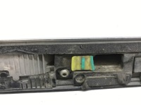 фото thumb №14, Volvo v90 ii молдинг na задні праве двері 31440103 31672265