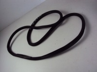 фото thumb №1, Прокладка дверь правый перед seat ibiza 6j iv 09-