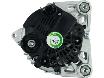 фото thumb №1, As-pl a3068 генератор [as pl]