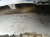 Opel оригинальный номер gm 39003567 Недорого, фото thumb