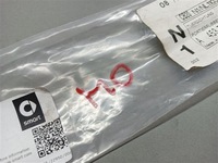 фото thumb №5, Mm a4537211200 прокладка дверь smart