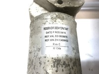 фото thumb №15, Радиатор конденсатор кондиционер volvo 993897e