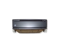 Купить Nissan almera tino чейнджер cd/dvd 28185bn810, фото thumb