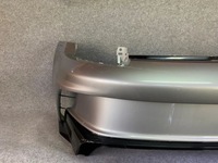 фото thumb №10, Бампер задній задня - porcshe 911 992 gt3 ms-design 19-