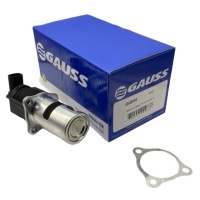 Купить Клапан egr renault laguna master 2.2 2.5 dci dacia sandero logan 1.5 dci, фото thumb