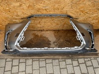 фото thumb №1, Lexus nx ii 21- бампер перед