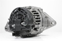 фото thumb №8, Генератор fiat iveco 2.3 3.0 d jtd td ducato daily 29 35 40 s l v c