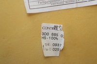 фото thumb №13, Сиденье заднее сиденье задняя vw phaeton кожа