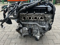 фото thumb №8, Двигатель комплектный mazda 3 iii bm 6 gj cx3 cx5 2.0 skyactiv pe02 78tyś km