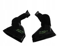 фото thumb №1, Mercedes gle 292 coupe труба впуск воздуха канал