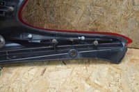 фото thumb №13, Лампа правий задня nissan juke f15