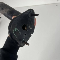 фото thumb №12, Mini cooper r50 зона деформації відбійник бампера кронштейн правий перед 6757912