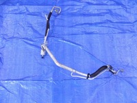 фото thumb №1, Дроти шланг кондиціонера ds5 1,6thp 11-15