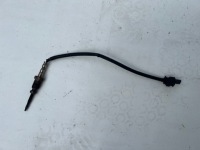 фото thumb №1, Bmw 2,0d f10 f30 датчик temeratury вихлопних газів 7805607