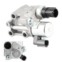 фото thumb №9, Клапан електромагнітний vtec 15810raaa03 pasuje