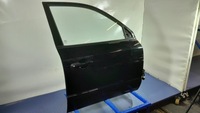 фото thumb №2, Hyundai tucson дверь перед правое eb
