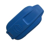 Купить Новая  оригинальные audi оригинальный номер заглушка 8w0955455b, фото thumb