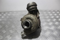 фото thumb №1, Турбонагнітач kia ceed ii 1.6crdi