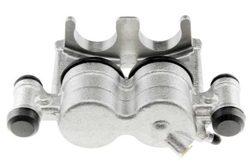 фото thumb №12, Супорт ham. перед mercedes sprinter 06- правий 48mm