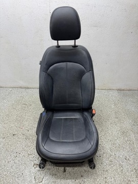 фото thumb №9, Сиденье правый hyundai ix35 2010-2015