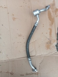 фото thumb №1, Шланг кондиціонера renault kadjar 15-r. 1.2 tce 924804ed0a