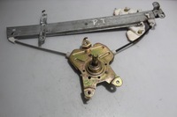 фото thumb №1, Механізм вікон правий задня honda jazz ii