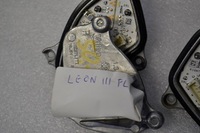 фото thumb №2, Модуль led seat leon iii fl