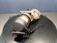 фото thumb №5, Volkswagen touran i 1.4 tsi катализатор 1k0131701ee