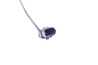 фото thumb №16, Esen skv датчик температури вихлопних газів opel agila