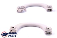 фото thumb №12, Mercedes w211 ручка кронштейн потолочный a2118100051