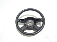 фото thumb №1, Audi a6 c6 воздуховод четырёхлучевая 4f0124