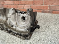 фото thumb №9, Піддон масляна масла 7601946 bmw x1 e84 f10 f30 f11 2.0 n20b20a x-drive