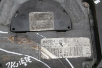 Вентилятор радиатора 7l0121203g cayenne 1 4.5 t Доставка, фото thumb