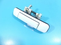 Купити Ручка кришки задній subaru forester 1 sf, фото thumb