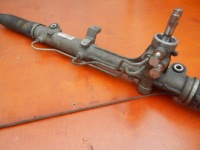 фото thumb №4, Рейка рульова fiorino qubo bipper nemo 17r