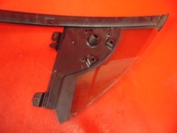 фото thumb №9, Citroen c3 pluriel стекло дверь левая перед малый 04r