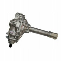 фото thumb №2, Новий міст передній 3.73 range rover sport l405 13-