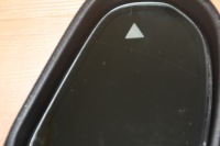 W177 a-klasa a177 177 асистент фотохромний складний 10+7 Зі Шроту, фото thumb