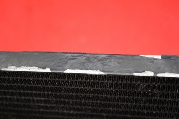 фото thumb №16, Радиаторов кондиционера 6914216 bmw x5 e53 3.0 i