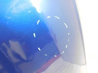 фото thumb №7, Audi a1 8x капот кришка двигуна