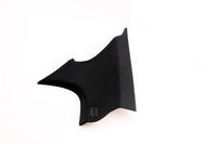 фото thumb №12, Bmw e90 защита стойка c задняя левая 7058341